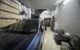 thum-8943754_oulsN9WALf_1666308246.jpg