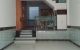 thum-8943891_rfjghiBq4D_1666313609.jpg