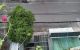 thum-8943896_F9IEgDxZJp_1666314422.jpg