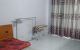 thum-8943896_aXMhWt4DFw_1666314532.jpg
