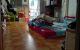thum-8943938_FOTMpyYzPh_1666316197.jpeg
