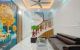 thum-8944023_FhSM4o6Qld_1666318344.jpg