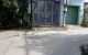thum-8944029_DaGRdFhMXN_1666318297.jpg
