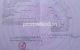 thum-8944127_45kYwPDHSA_1666320539.jpg