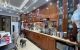 thum-8944144_9Tp3i2cdtE_1666320853.jpeg