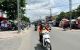 thum-8944165_dEaY41MF7m_1666321293.jpg
