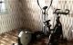 thum-8944241_D8A2URJhad_1666322680.jpg