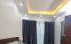 thum-8944331_E3V8xT6coi_1666324220.jpg