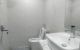 thum-8944331_FDYxq8HSy6_1666324225.jpg