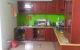 thum-8944452_vjrxmPElt8_1666326689.jpg