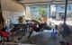 thum-8944510_xAkE9XsjLB_1666328045.jpeg