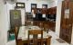 thum-8944549_4GOFHobsAk_1666332538.jpg
