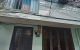 thum-8944550_opnH2icDzR_1666332609.jpg