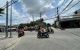 thum-8944553_oQGsSexD8r_1666333103.jpg