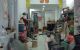 thum-8944566_8WnPxXp7uO_1666335795.jpg