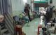 thum-8944566_nv73E5CYgO_1666335805.jpg