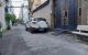 thum-8944566_qfkTczoOAQ_1666335800.jpg
