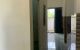thum-8944587_hOcTQW2nuB_1666336668.jpg