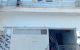 thum-8944689_vFY28zrLo7_1666338558.jpeg