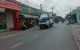 thum-8944744_HSbzkEZvfa_1666339716.jpg