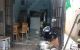 thum-8944744_TSC0ADJuPL_1666339718.jpg