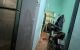thum-8944763_Jxcw7lmvah_1666340374.jpg