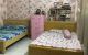 thum-8944779_Rus26NH5xE_1666340991.jpg