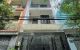 thum-8944781_WSAcin1jGy_1666341024.jpg