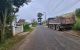 thum-8944819_93WegXjxRV_1666342215.jpg