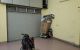 thum-8944864_wOokHNWTGJ_1666343766.jpg