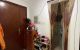 thum-8944879_0Hk2zYInNC_1666344694.jpg