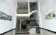 thum-8944906_s4MwcLNGqH_1666345561.jpg