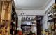 thum-8944926_VxlPytWCGJ_1666346467.JPG