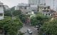 thum-8944937_KMhq36VJvT_1666347619.jpg