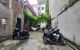 thum-8944940_EcVom6x7az_1666347734.jpg