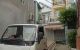 thum-8944946_vg52fCxhWj_1666348532.jpg