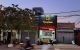 thum-8944965_youZPHrlp6_1666351995.jpg
