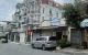 thum-8944985_0yeuaRikzN_1666358769.jpeg