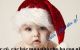 thum-8945005_ySbajglDcf_1666362675.jpg