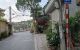 thum-8945010_XyhPQSe3Un_1666363216.jpg