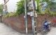 thum-8945010_lW6j0S2zo7_1666363208.jpg