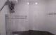 thum-8945011_q5EI80LuTh_1666363425.jpg