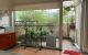 thum-8945023_aZmb5gCcFp_1666364354.jpg