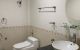 thum-8945023_lWInhsgFKS_1666364347.jpg