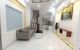 thum-8945039_mzuGZs75BK_1666365516.jpg