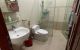thum-8945051_xK4dPRGBHA_1666366463.jpg