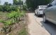 thum-8945102_rvH18E29Fp_1666369940.jpg