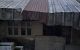 thum-m_4zj7QcJaqX_1666351982.jpg