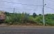 thum-m_DnQ1TV6d9C_1666342212.jpg