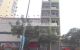 thum-m_GAjYoUMqv5_1666320391.jpg
